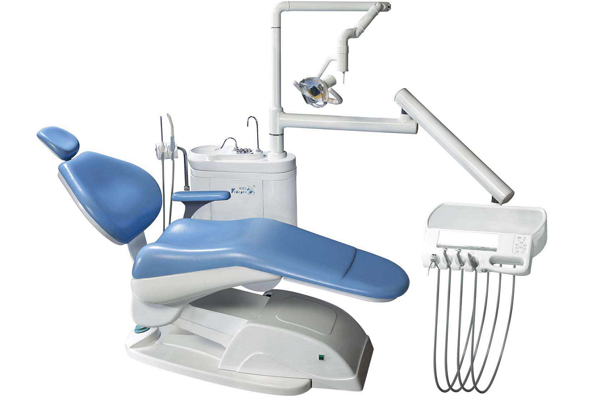 Innovation and Independence